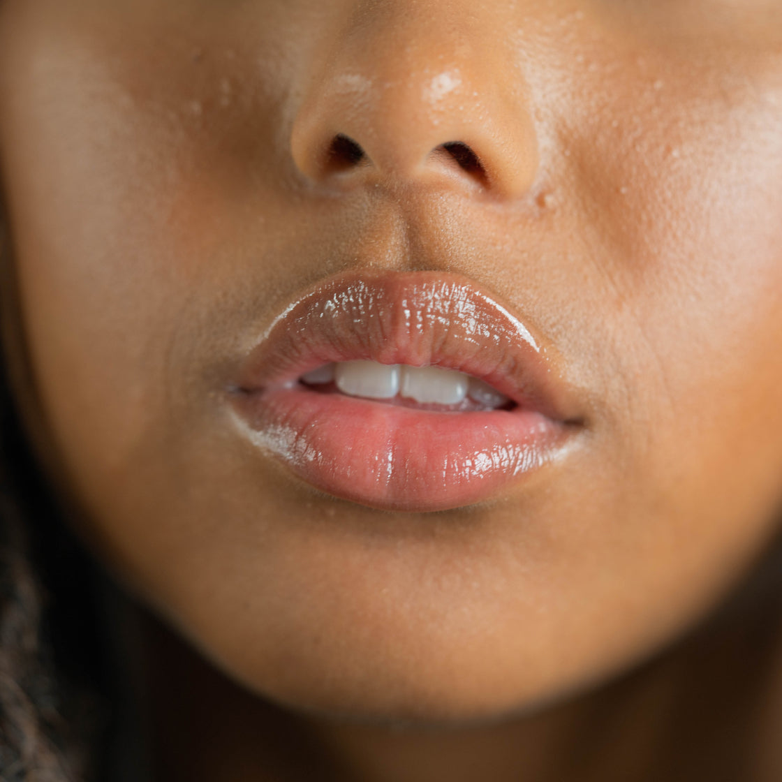 The Lip Elixir