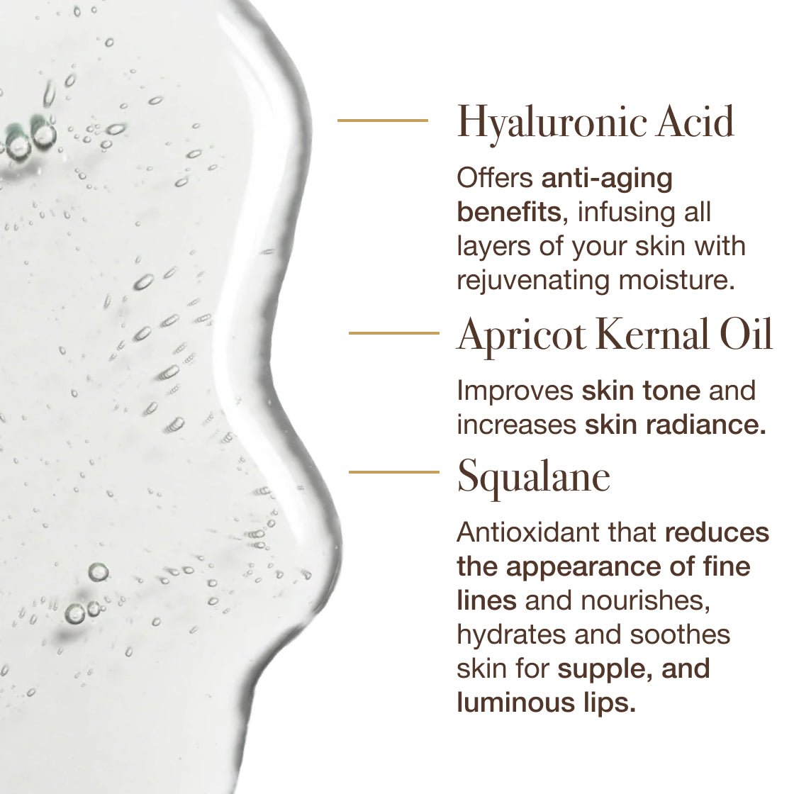 The Lip Elixir
