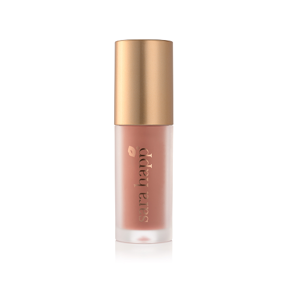 Neutral Nude Lip Plumper
