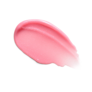 Pouty Pink Lip Plumper