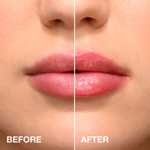 Sheer Lip Plumper