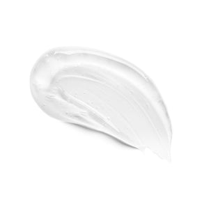 Sheer Lip Plumper