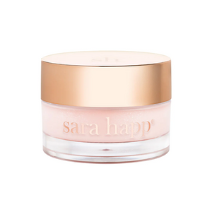 The Lip Slip® Balm