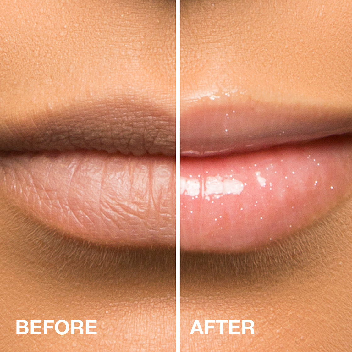 The Lip Slip® Gloss