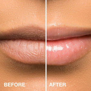 The Lip Slip® Gloss