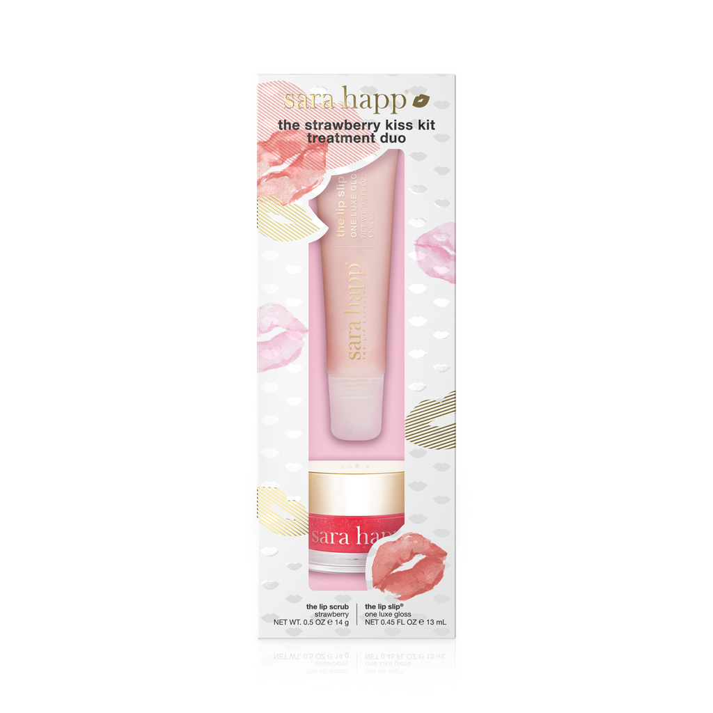 The Kiss Kit