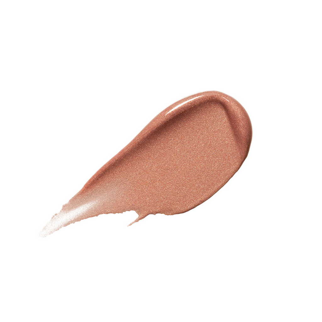 The Rose Gold Slip – Sara Happ