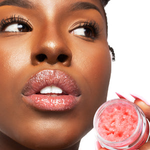 The Lip Essentials
