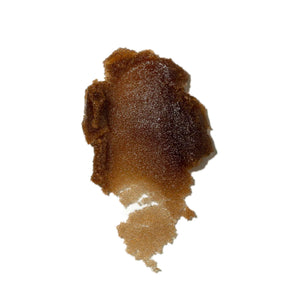 Brown Sugar