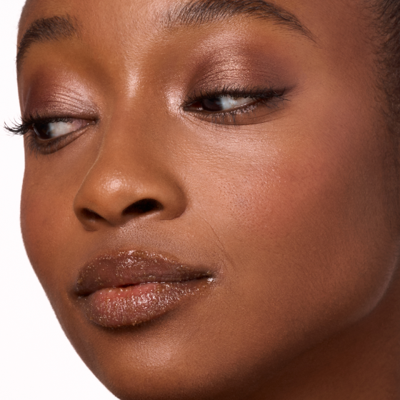 Brown Sugar Glow Bundle