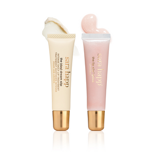 Dreamy Hydration Bundle