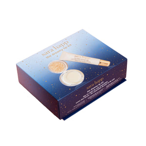 Dreamy Lip Kit