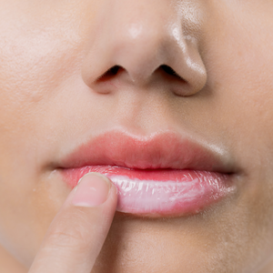 Dreamy Lip Kit