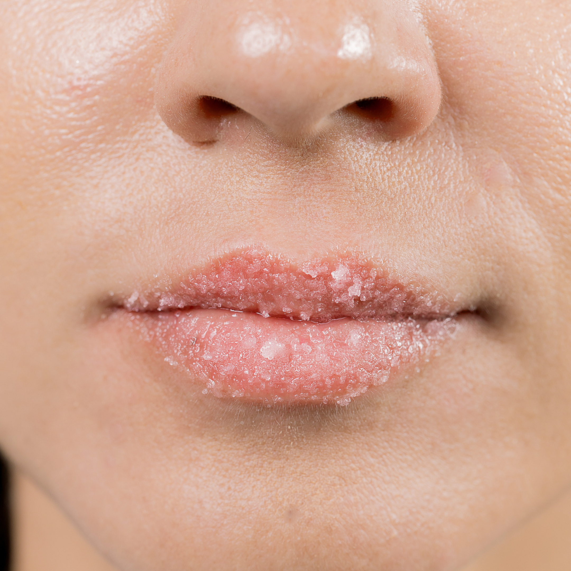Dreamy Lip Kit – Sara Happ