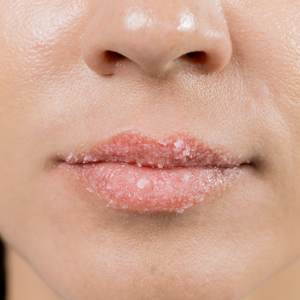 Dreamy Lip Kit