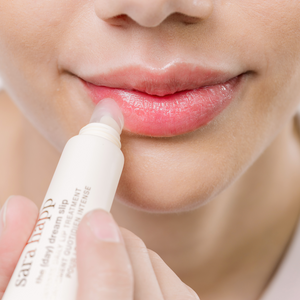 Dreamy Lip Kit