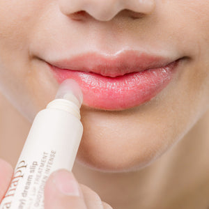 The (Day) Dream Slip