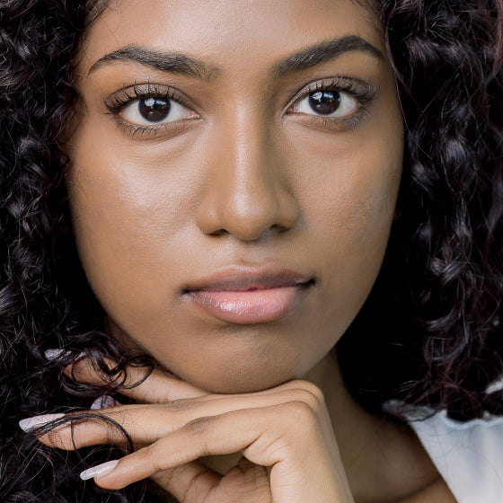 The (Day) Dream Slip