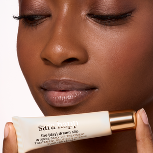 The (Day) Dream Slip