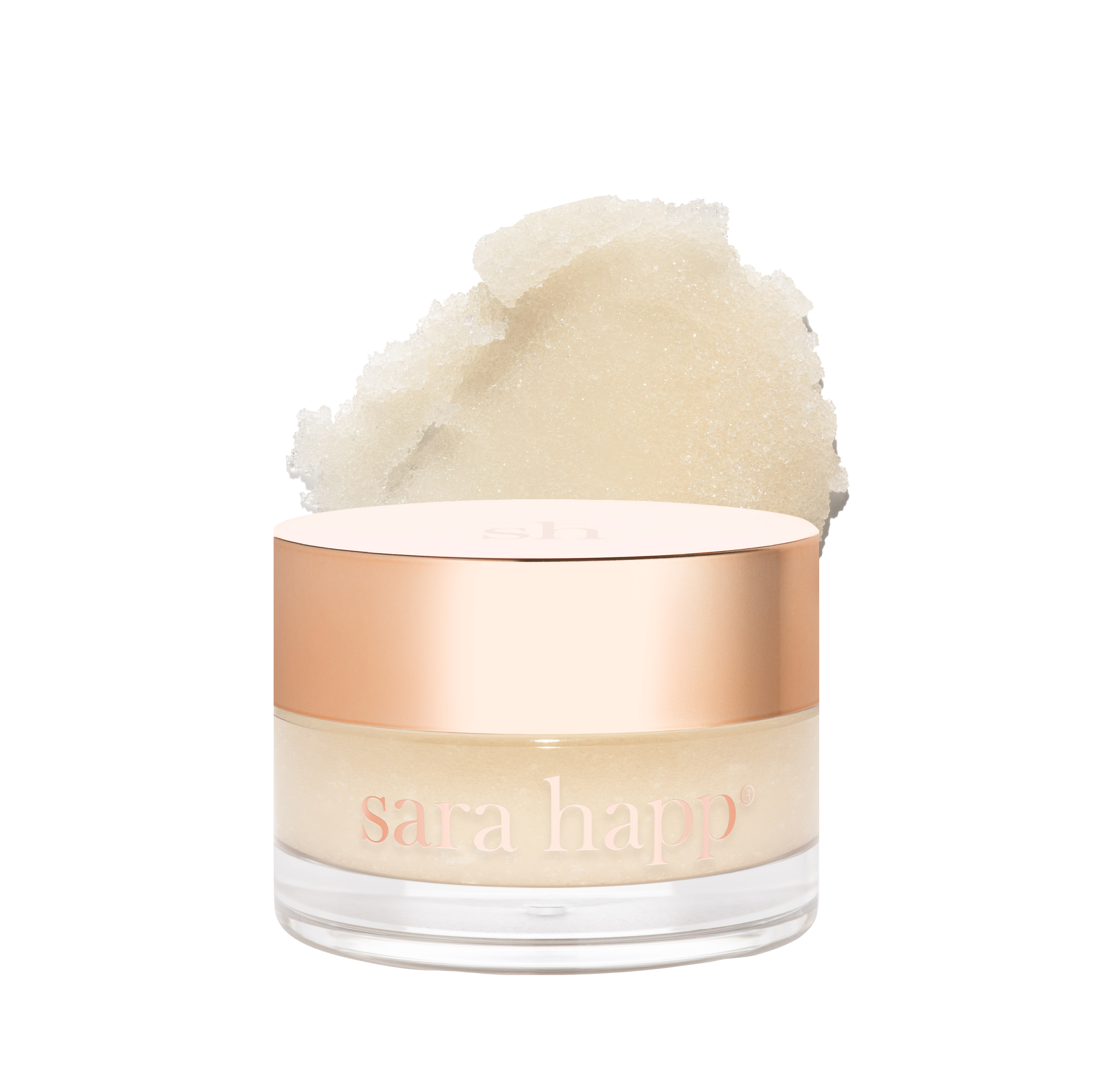 Vanilla Bean – Sara Happ Vanilla Bean – Sara Happ