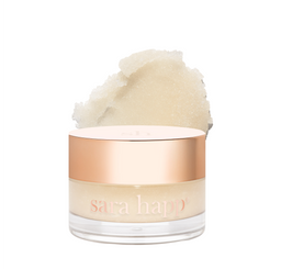 フェイスクリーム SARA Vanilla Bean – Sara Happ