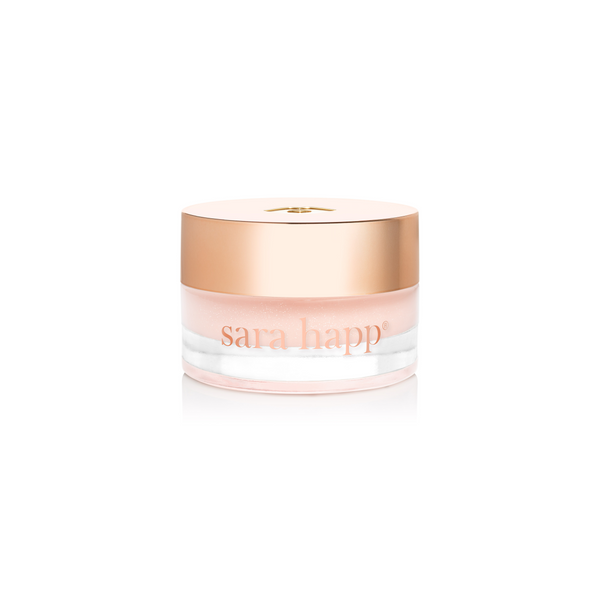 The Lip Slip® Balm