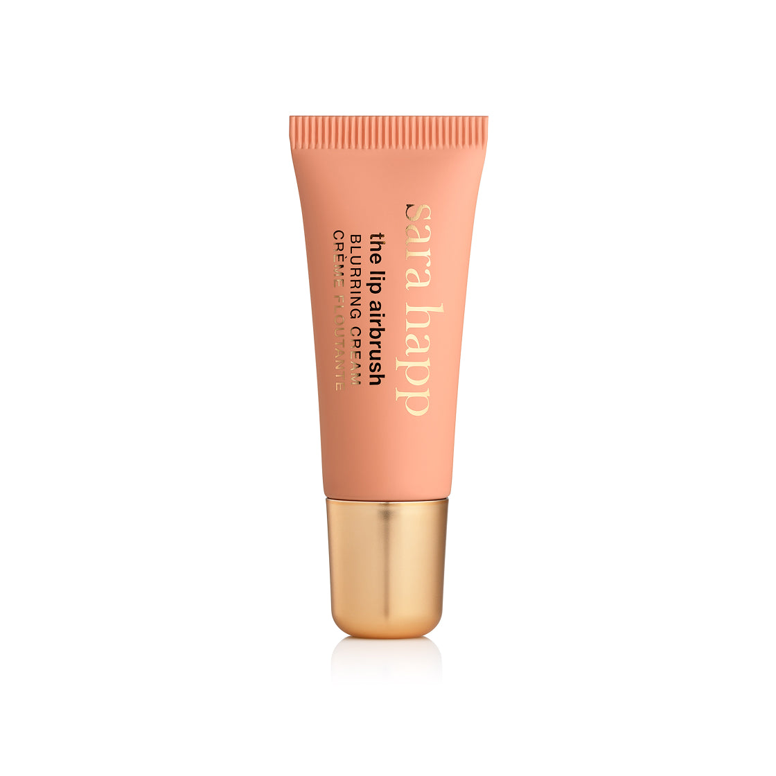 The Lip Airbrush