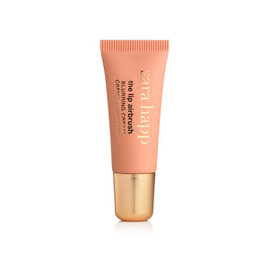 The Lip Airbrush