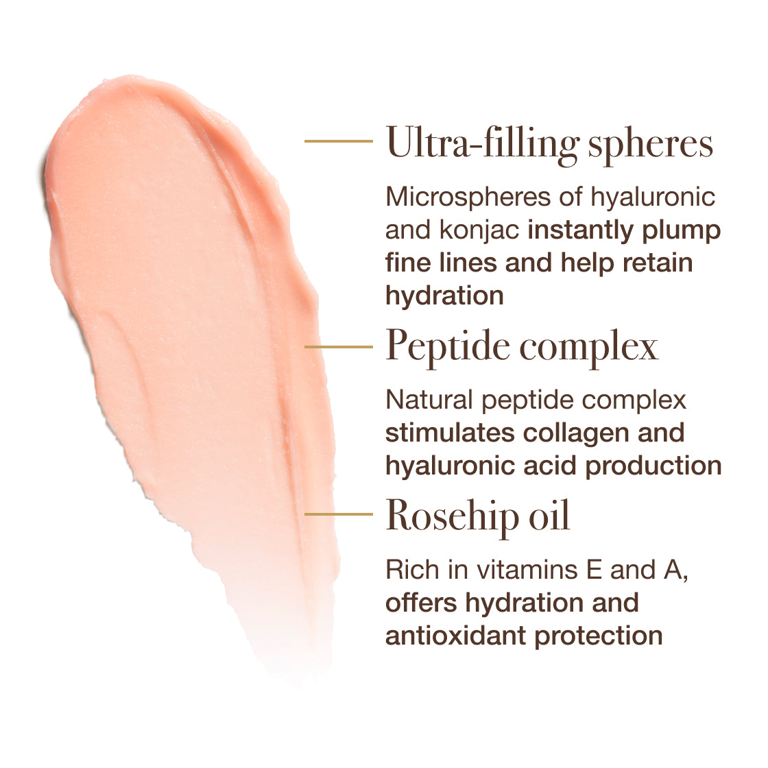 The Lip Airbrush