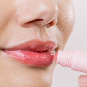 The Lip Elixir