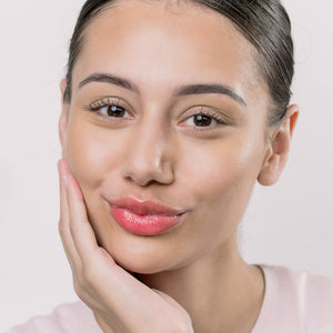 The Lip Elixir