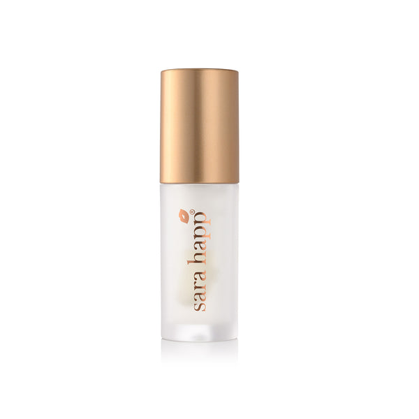 The Lip Plumper