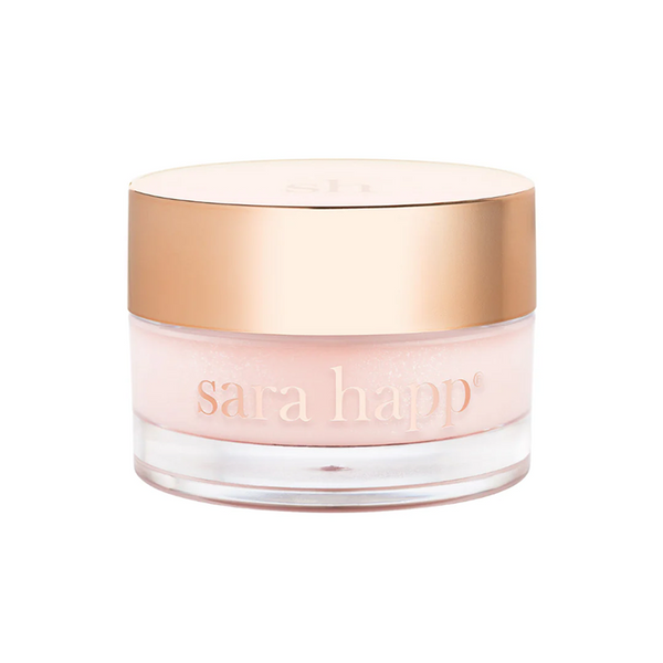 The Lip Slip® Balm