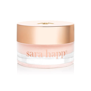 The Lip Slip® Balm