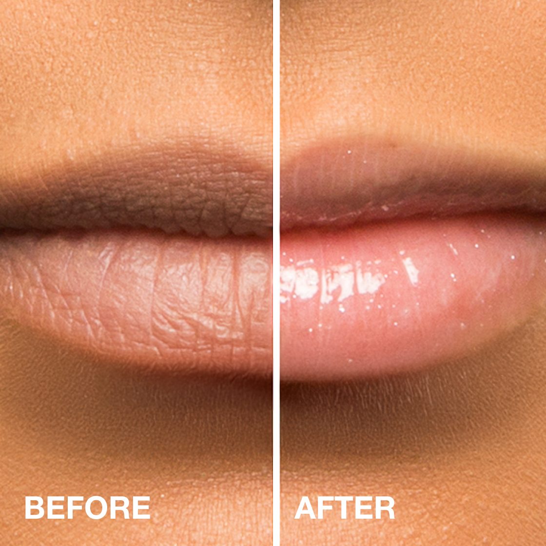 The Lip Slip® Balm