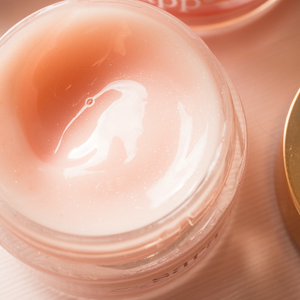 The Lip Slip® Balm