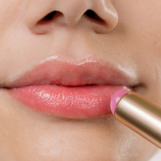 The Lip Slip® Balm
