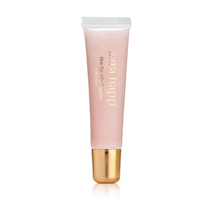 The Lip Slip® Gloss