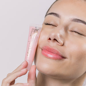 The Lip Slip® Gloss