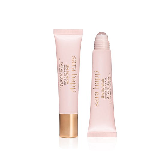 The Lip Elixir