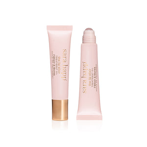 The Lip Elixir