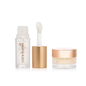 Polish & Plump Bundle