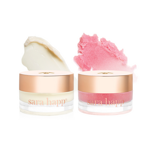 Peppermint Twist Bundle