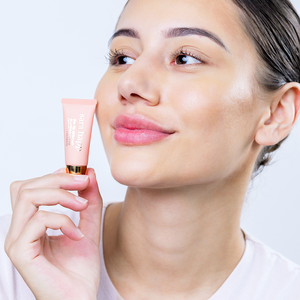The Lip Airbrush