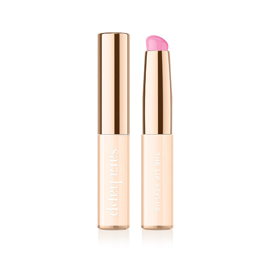 ‍The Lip Stylus (100% off)
