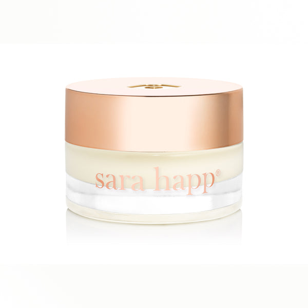 The Dream Slip®