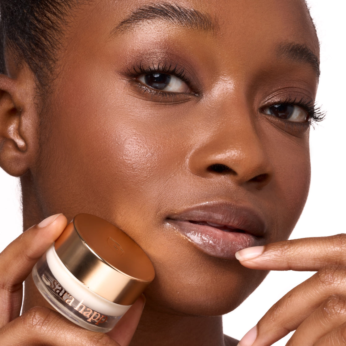 Overnight Lip Treatment Bundle