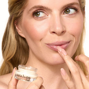 Peppermint Twist Bundle