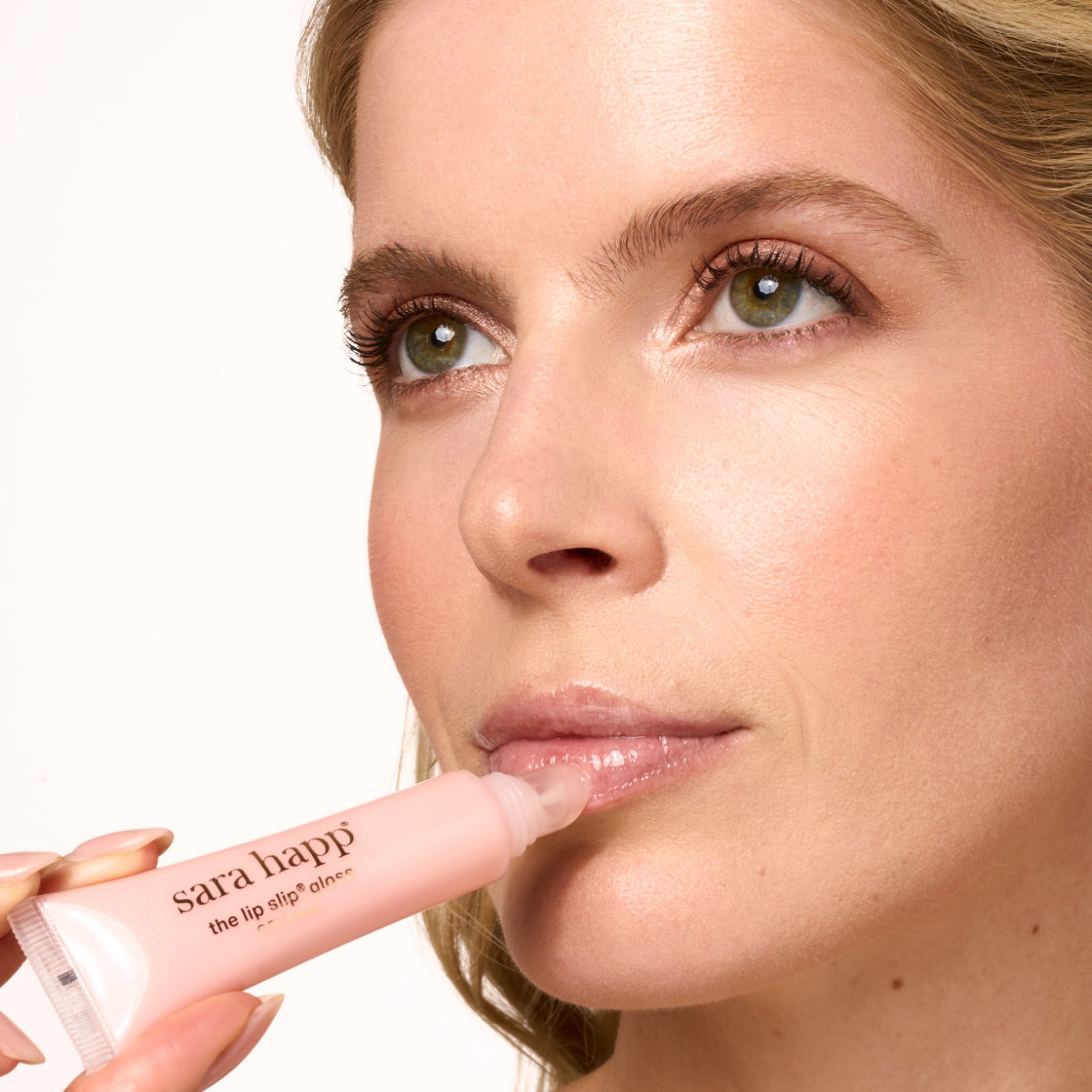 Dreamy Hydration Bundle