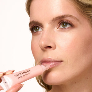 Dreamy Hydration Bundle